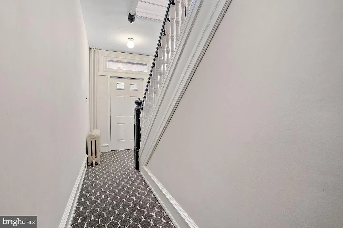1 bed, 1.0 bath, 800 sqft, $1,449 — Photo 3