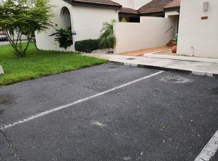 12393 SW 94th Ln, Miami, FL 33186