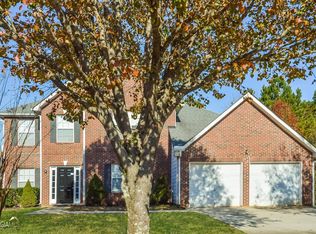 5253 Galleon Xing, Decatur, GA 30035