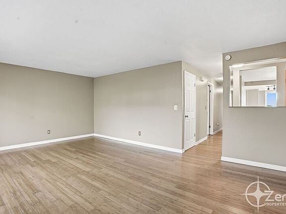 5th image of 1417 NW 98th Cir