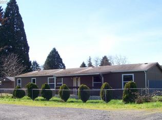 2508 E Irwin Way, Eugene, OR 97402