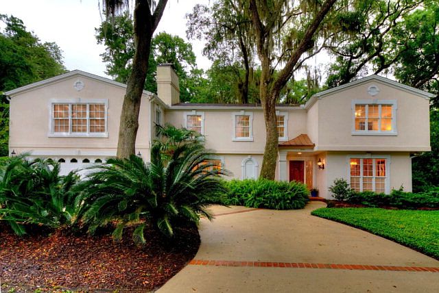 1st image of 305 Wormslow Ct