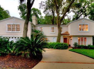 305 Wormslow Ct, Saint Simons Island, GA 31522