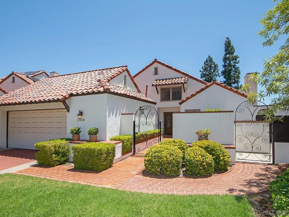 1st image of 17605 Rienzi Pl