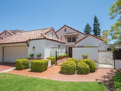 17605 Rienzi Pl, San Diego, CA, 92128