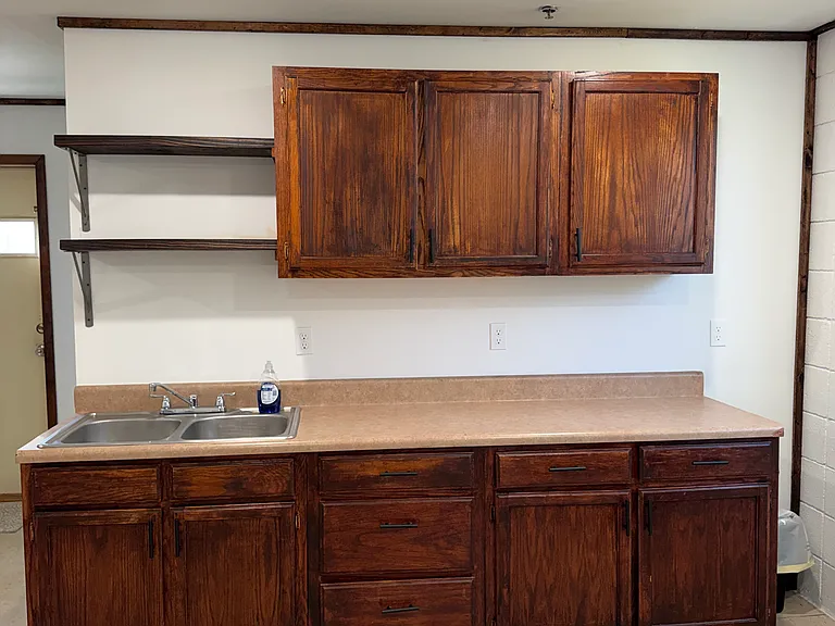1355 E Main St #39 — Photo 5
