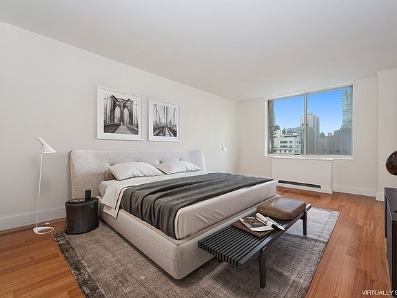 2nd image of 220 E 65th St APT 20G
