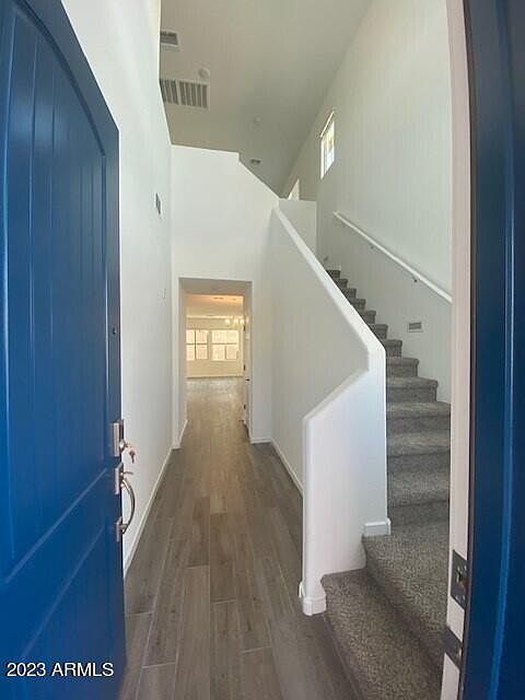 20802 W Granada Rd, Buckeye, AZ 85396 | Zillow