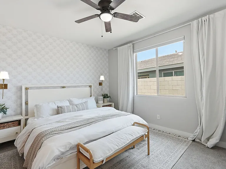 9862 E Palladium Dr — Photo 20
