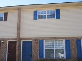 112 Pinewood St UNIT D, Ladson, SC 29456
