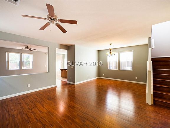 2nd image of 10061 Pelham Park Ave