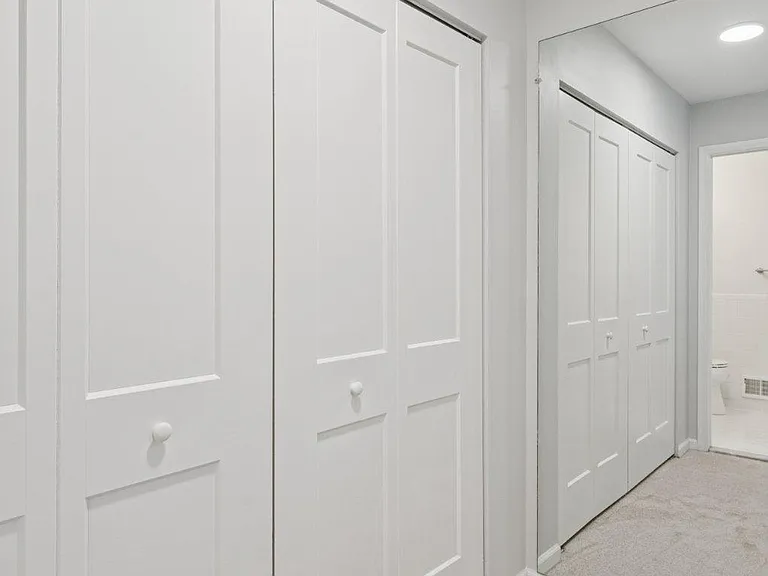 237 McIntosh Rd #82 — Photo 11