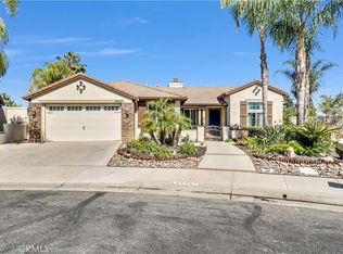 45407 Callesito Altar, Temecula, CA 92592