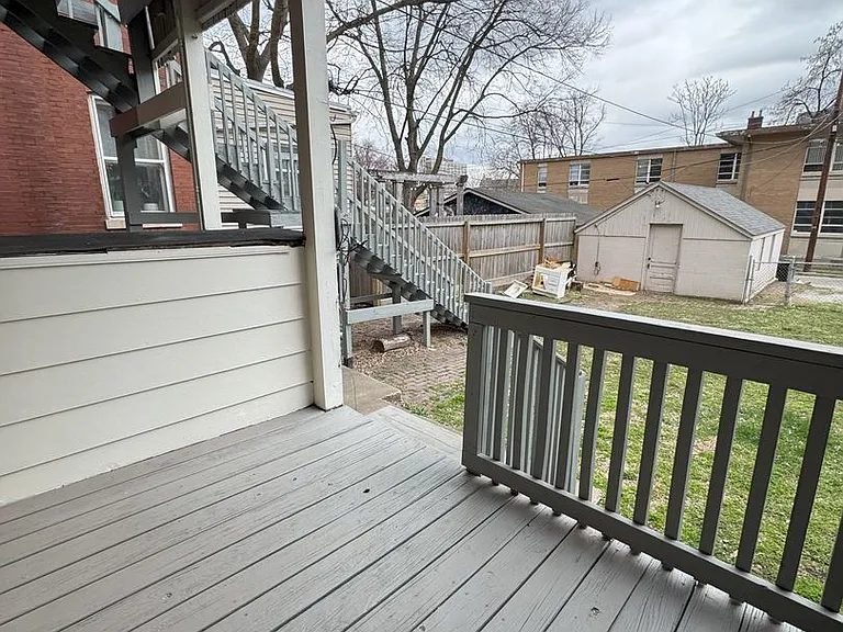 510 W. Saint Catherine — Photo 20