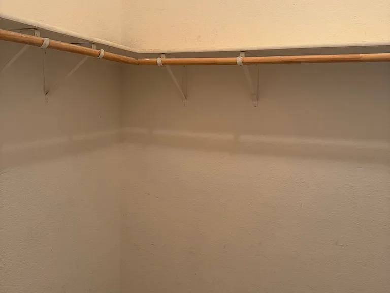 7250 Tahoe Ln — Photo 12