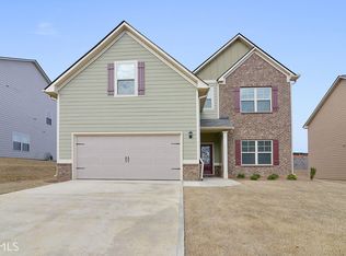 3942 Plymouth Rock Dr #276, Loganville, GA