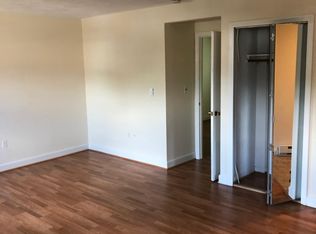 30 Amory Rd #81, Waltham, MA 02453