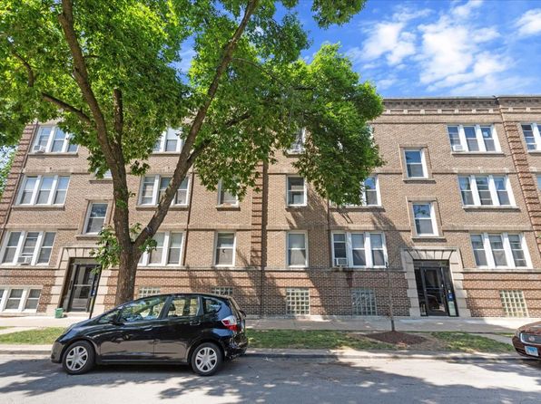 1220 W Victoria St #3