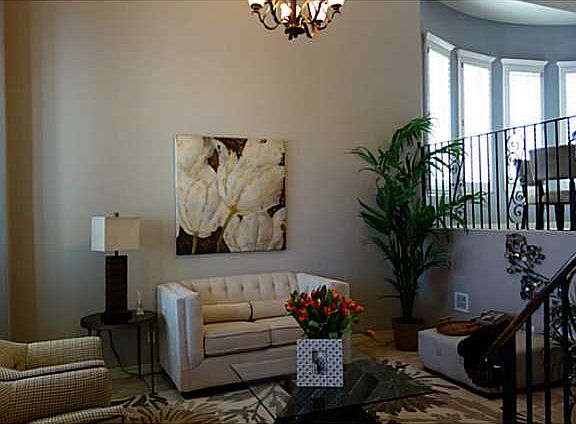 2nd image of 7425 Black Sage Dr