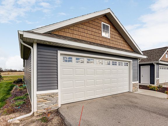 2nd image of 3952 Quincy Meadows Dr