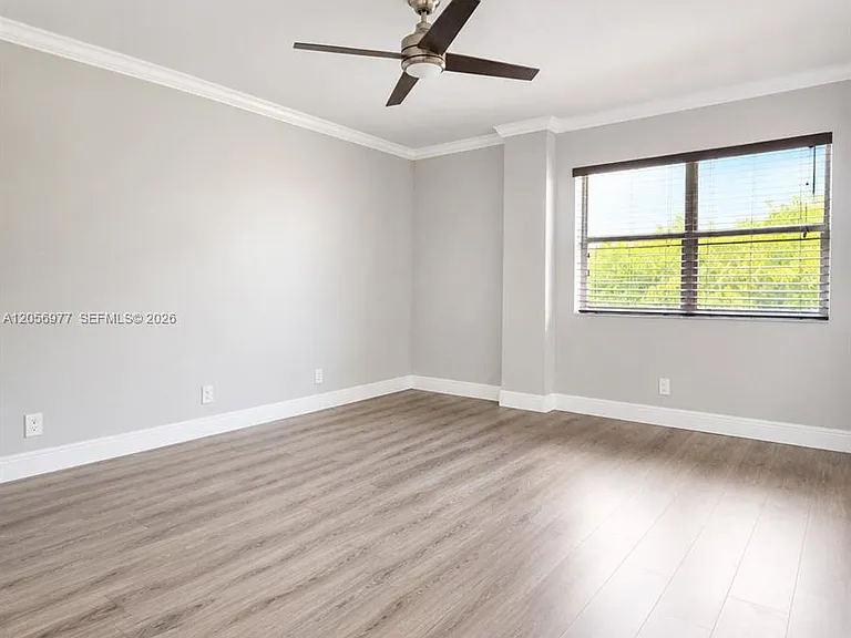 1881 Middle River Dr #604 — Photo 8