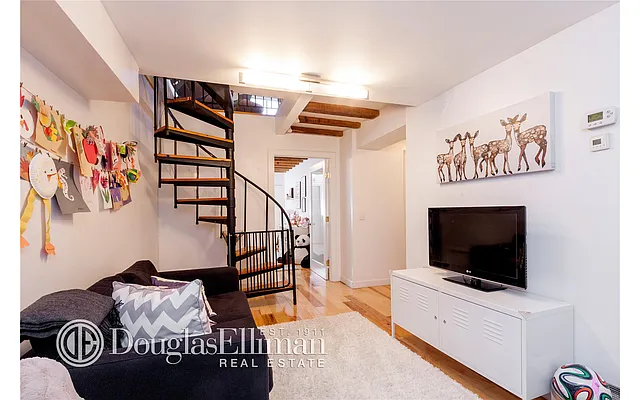 Sold by Douglas Elliman | media 13