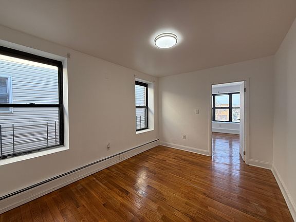 3rd image of 79 Bergen Ave #6E