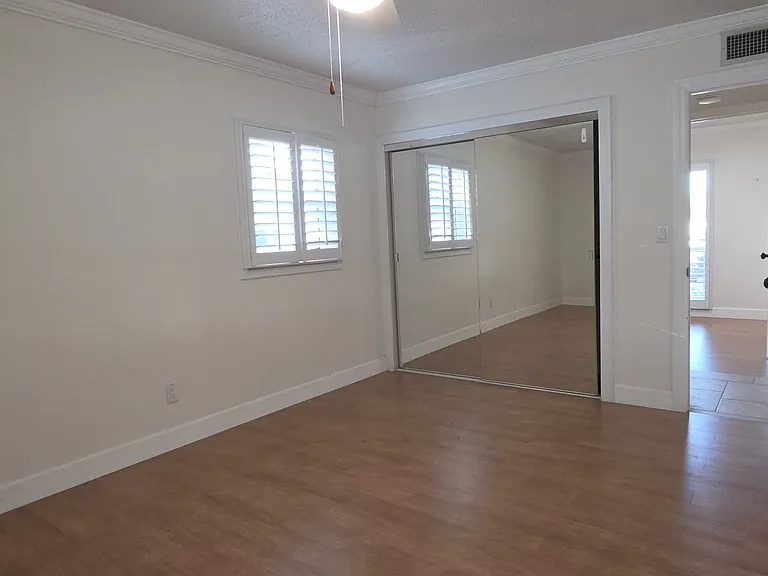 5307 W Cleveland St — Photo 14