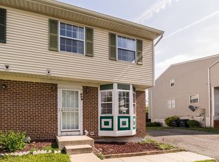 809 Central Hills Ln, Landover, MD 20785