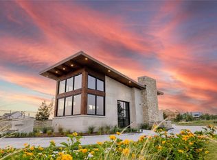 4609 Esprit Ave, Fort Worth, TX 76126