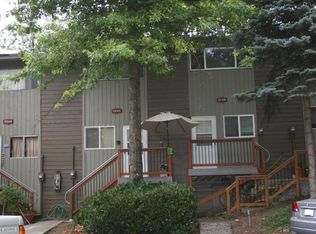 5246 SW 42nd Ave, Portland, OR 97221