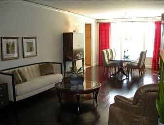 5th image of 2528 Vista Del Sol