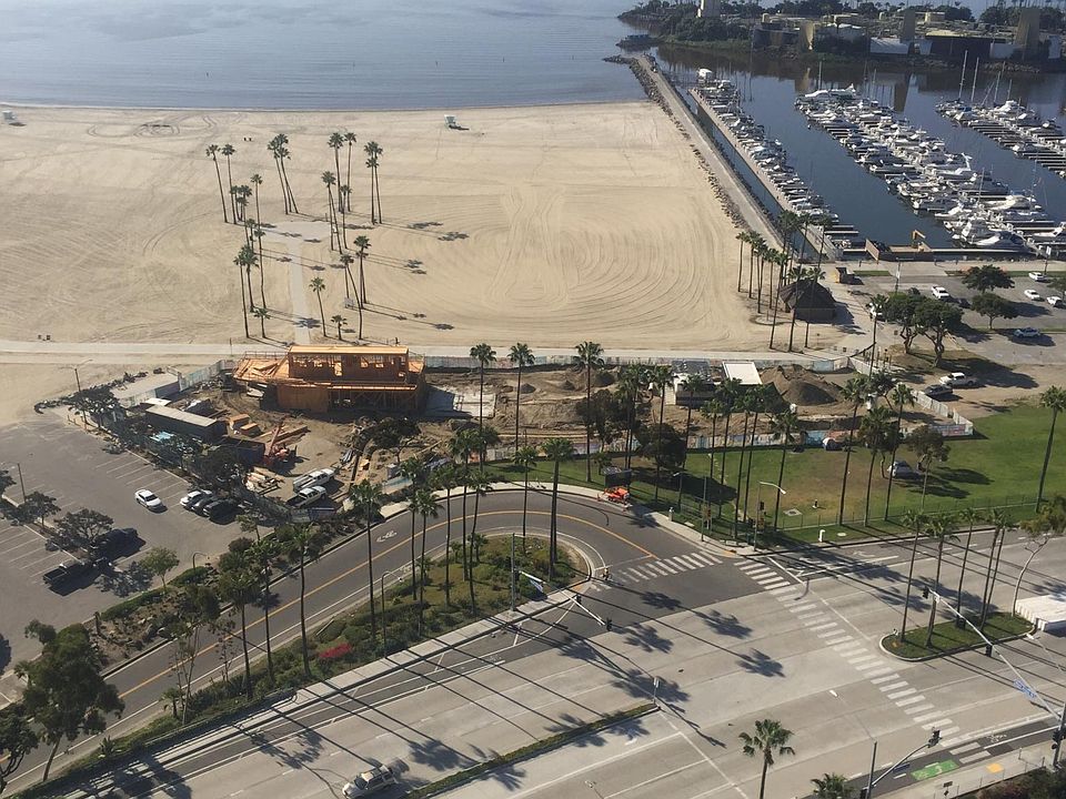 1st image of 700 E Ocean Blvd #3007 & 300