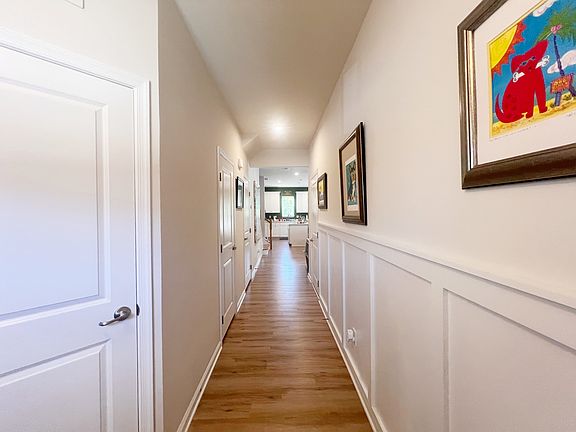 2nd image of 100 Lilywood Ct