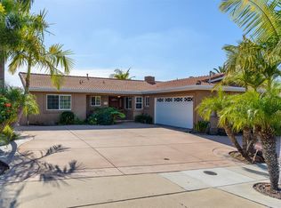 6291 Rockhurst Dr, San Diego, CA 92120