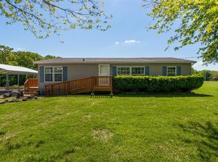 4120 Penny Ln, Festus, MO 63028