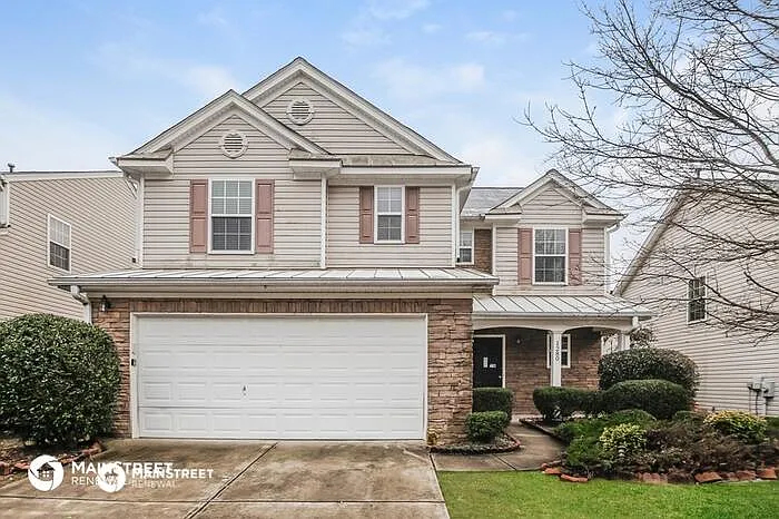 1280 Matt Moore Ct photo 1