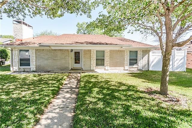 1st image of 2801 Peppertree Pl