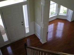 7 Timlin Dr, Greenville, SC 29607