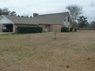 429 Grape St, Dequincy, LA 70633