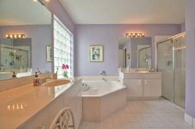 5th image of 8210 White Rock Circle 1