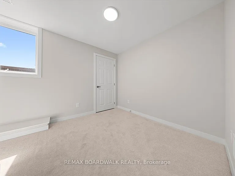 249 Lamarche Ave — Photo 18
