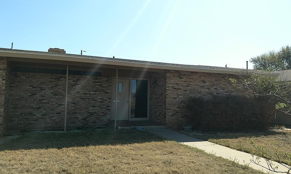 1st image of 2812 Bonham Ave