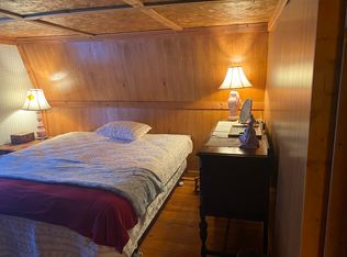 12375 Bluejay Rd, Crocker, MO 65452