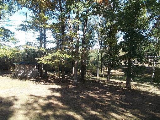 5th image of 257 Phillips Dr