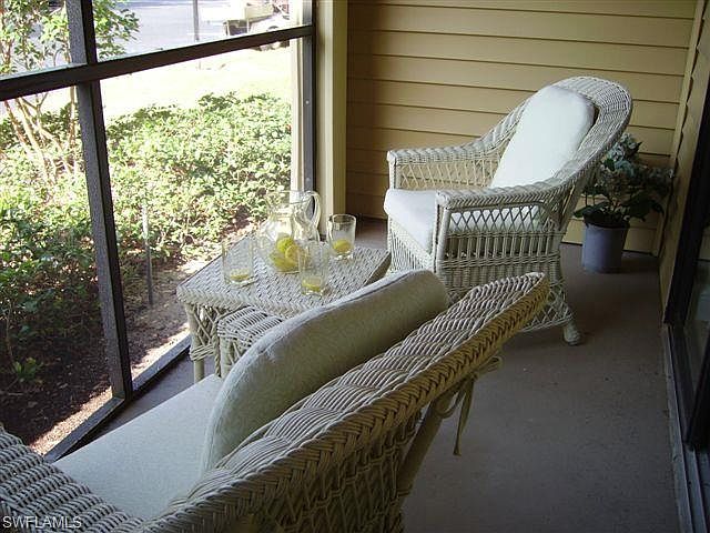 1st image of 420 Quail Forest Blvd APT 607