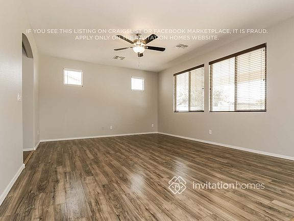 3rd image of 17601 W Lilac St