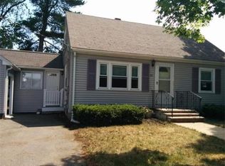 23 Rose Cir, Peabody, MA 01960