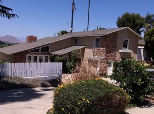 5365 Grassy Trail Dr, Riverside, CA 92504