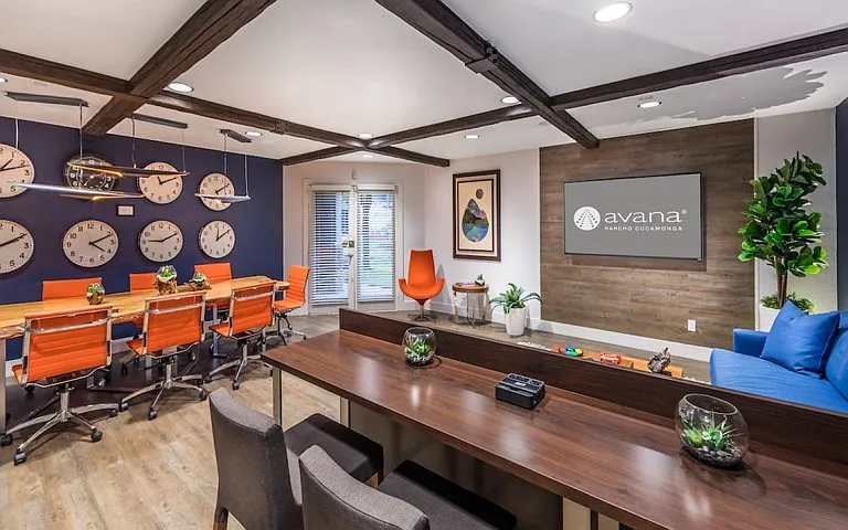 Avana Rancho Cucamonga — Photo 48